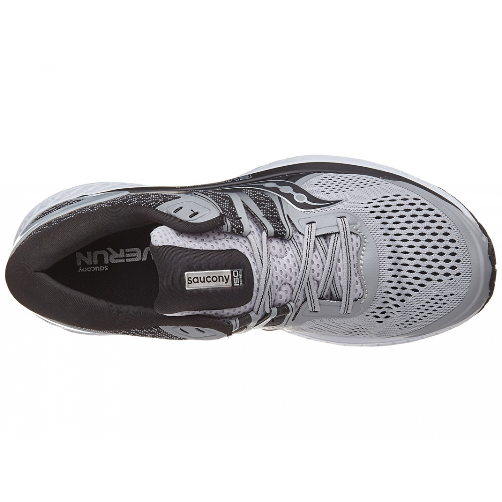 saucony omni iso 2 womens